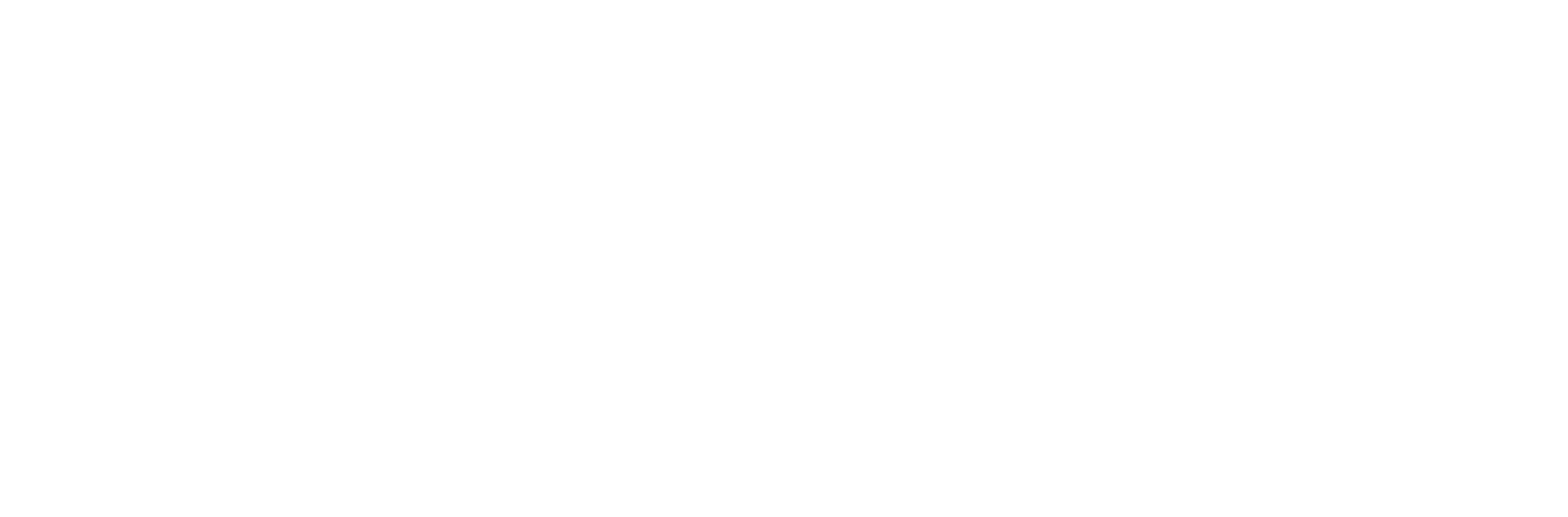 steckgvng.
